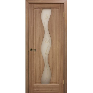 Оміс (176)